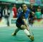 Profile Picture of Md.Hamidul Hoque (@md.hamidul.hoque) on Facebook
