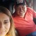 Profile Picture of Daniel Verdugo (@daniel.verdugo.1884787) on Facebook