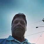 Profile Picture of Ernest Bailey (@ernestbailey45) on Instagram