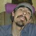 Profile Picture of Matt Boyd (@matt.boyd.587606) on Facebook