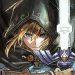 Profile Picture of Luis Angel Matus (@luismatus2006) on Twitter