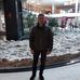 Profile Picture of Alexander Chaenko (@alexander.chaenko) on Facebook