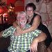 Profile Picture of Kim & Sue Bowles (@bowles0206) on Pinterest
