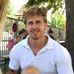 Profile Picture of Kevin Lang (@kevin.lang.355) on Facebook