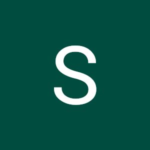 Profile Picture of scotttetanski (@scotttetanski) on Tiktok