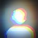 Profile Picture of Alan Gabryszewski (@Alan-Gabryszewski) on Facebook