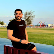 Profile Picture of Mahmoud Ibrahim - محمود إبراهيم (@M40EG) on Youtube