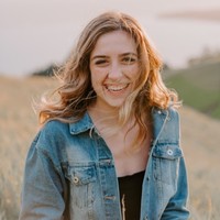 Profile Picture of Marsha Mann  (@marsha-mann-11) on Quora