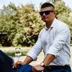 Profile Picture of Markus Walzer (@walzermarkus) on Instagram