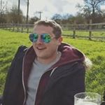 Profile Picture of Craig Childs (@dancansameme) on Instagram