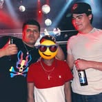 Profile Picture of Gonzalez Michell (@Gonzalez-Michell) on Facebook