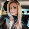 Profile Picture of Wanda Coleman (@wandapanda84) on Tiktok