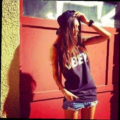 Profile Picture of Julia Paterson (@kiercarper) on Twitter