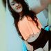 Profile Picture of Danny Pedraza (@danny.pedraza.714) on Facebook