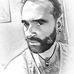 Profile Picture of Fred Charpentier (@Fred-Charpentier) on Facebook