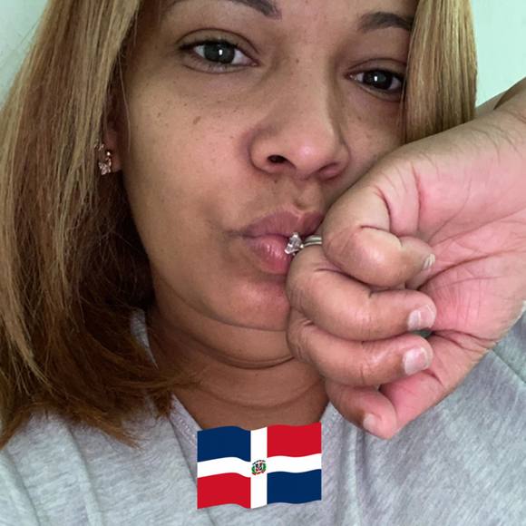 Profile Picture of Tannibelle Ruiz (@tannibelle20) on Poshmark