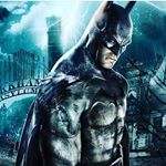 Profile Picture of Rita Bailey (@rita.bailey.9883739) on Instagram