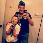 Profile Picture of Joshua Virelli (@j42outlaw) on Instagram