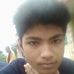 Profile Picture of Vivek Sharma Vivek (@viveksharma.vivek.509994) on Facebook