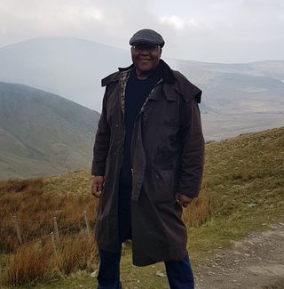 Profile Picture of Al Maynard (@al.maynard.9) on Facebook