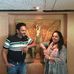 Profile Picture of Harini Patel (@harini.patel.1612) on Facebook