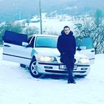 Profile Picture of ARSEN MKRTCHYAN (@arsen_mkrtchyan_46) on Instagram