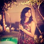 Profile Picture of Monica Mishra (@monica.mishra_) on Instagram