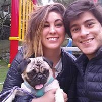 Profile Picture of Alex Pineda (@alex-pineda-25) on Quora