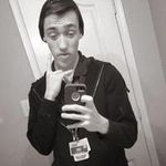 Profile Picture of Ian McCartney (@ep3ian) on Instagram