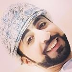 Profile Picture of jamal_rashid (@jamal_rashid5422) on Instagram