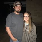 Profile Picture of Joshua Lampkin (@jlampkin96) on Instagram