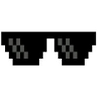 Profile Picture of Jayson Payne (@jayson-payne-5) on Quora