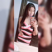 Profile Picture of Mari Barrientos (@maribarrientos4361) on Youtube