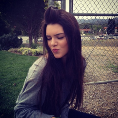 Profile Picture of Sofía Verdugo (@VerdugoSofi) on Twitter