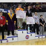 Profile Picture of Jeff Jacques (@jeffjacques5000) on Instagram