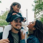 Profile Picture of ANDREW (@andrew.ortiz) on Instagram