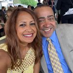 Profile Picture of William Negron (@negron1180) on Instagram