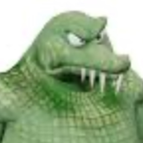 Profile Picture of James Pena (@munch115) on Poshmark