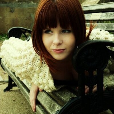 Profile Picture of Lucy Helm (@Lucylluuuu) on Twitter