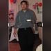 Profile Picture of Robert Campos (@robert.campos.16547008) on Facebook
