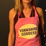Profile Picture of Frances Maynard (@frances_mallender) on Instagram