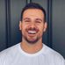 Profile Picture of Blake Farrell (@blake.farrell.1238) on Facebook