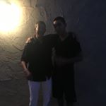 Profile Picture of Aaron Abed (@asap_abed_bwa) on Instagram