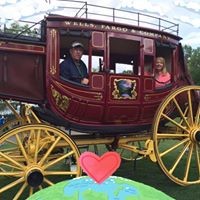 Profile Picture of Laura Cannon Campbell (@laura-cannon-campbell) on Quora