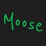 Profile Picture of Moose (@d.dance_moose) on Instagram