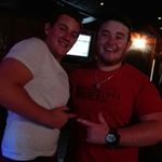 Profile Picture of Sheldon v.d.Berg (@sheldon.v.d.berg) on Instagram