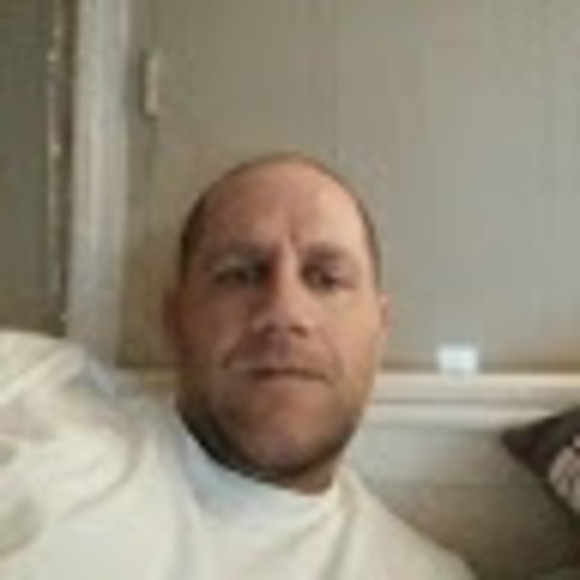 Kenny Pace - Poshmark Profile Picture of Kenny Pace (@kennyopace) on Poshmark