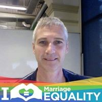 Profile Picture of Andrew Rallings (@andrew-rallings-1) on Quora