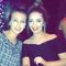 Profile Picture of Christina Duggan (@christina.duggan.54) on Facebook