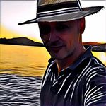 Profile Picture of Mike Leber (@michaelleber) on Instagram